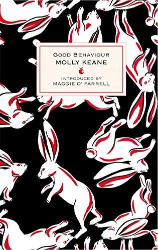 Good Behaviour (VMC Designer Collection, Band 222)