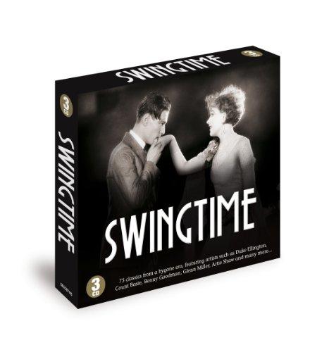 Swingtime