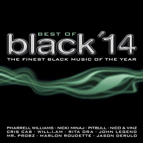 Best of Black 2014