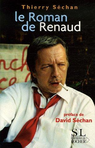 Le roman de Renaud