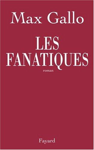 Les fanatiques