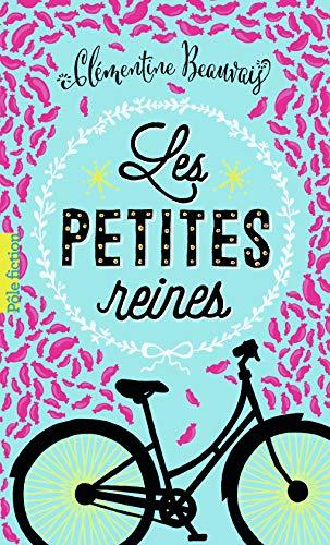 Les petites reines