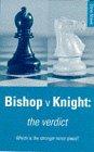 Bishop v. Knight: The Verdict