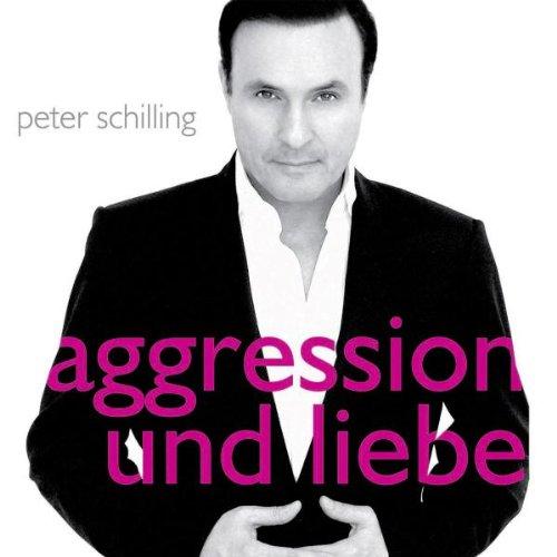 Aggression und Liebe