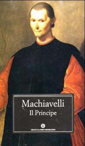 Il Principe