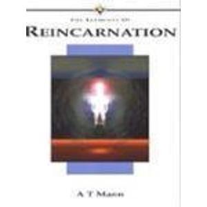 The Elements of Reincarnation (Elements of Series)