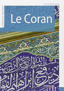 Le Coran