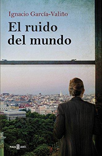 El ruido del mundo (Éxitos)