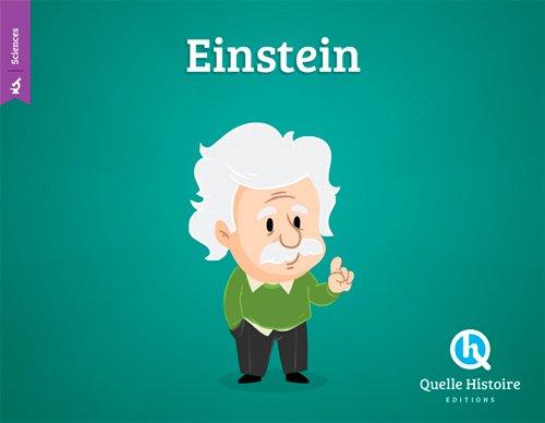 Einstein