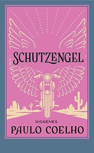 Schutzengel (detebe)