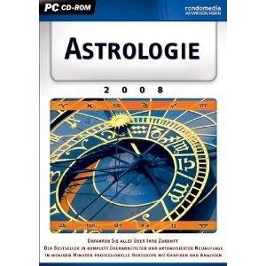 Astrologie 2008