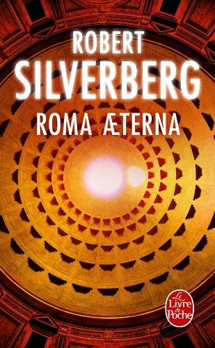 Roma aeterna