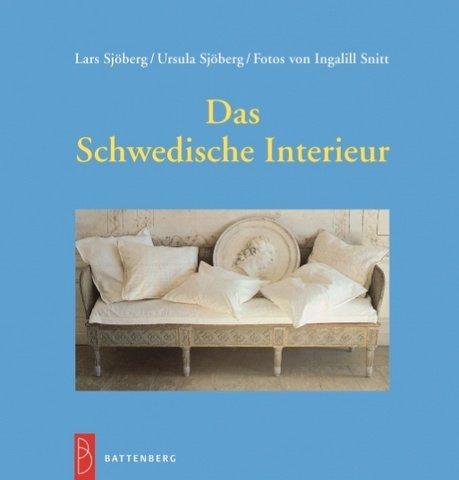 Das Schwedische Interieur