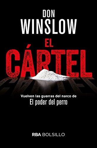 El cartel (FICCION)