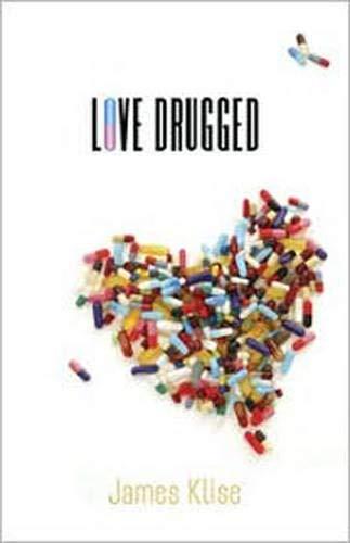 Love Drugged