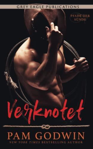 Verknotet