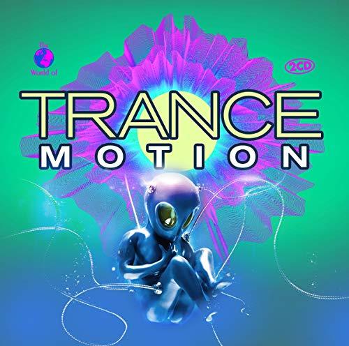 Trance Motion