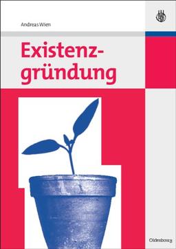 Existenzgründung