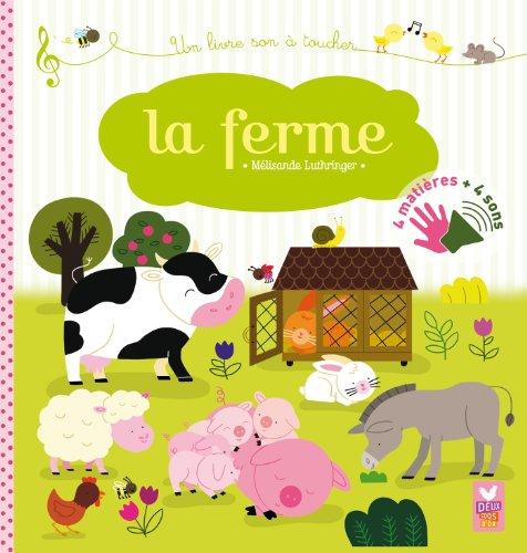 La ferme