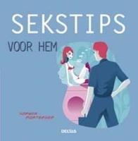 Sekstips voor haar / hem