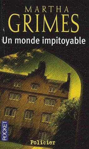 Un monde impitoyable