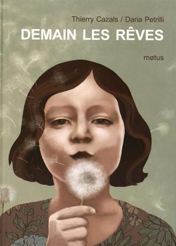 Demain les rêves