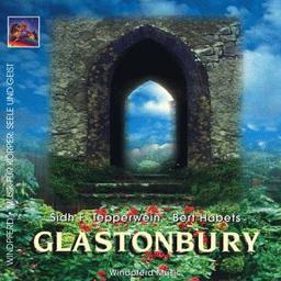 Glastonbury. CD. Gesamtspieldauer ca. 48 Minuten