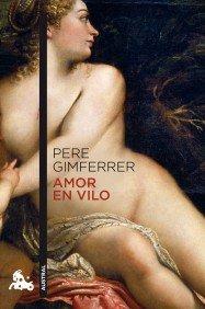 AMOR EN VILO Nê687.AUSTRAL *2011*. (Contemporánea, Band 3)