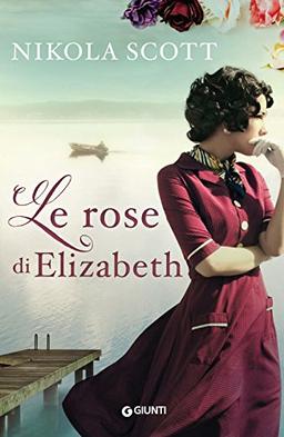 Le rose di Elizabeth