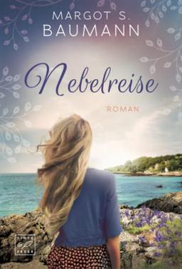 Nebelreise (England)