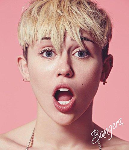 Bangerz Tour [Blu-ray]