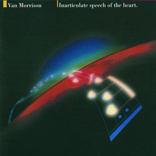 Inarticulate Speech of the Heart (Remastered)