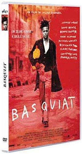 Basquiat [FR IMPORT]