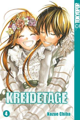 Kreidetage 04