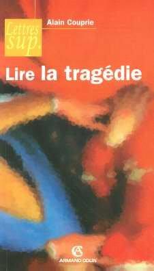 Lire la tragédie