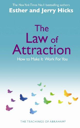 Law of Attraction