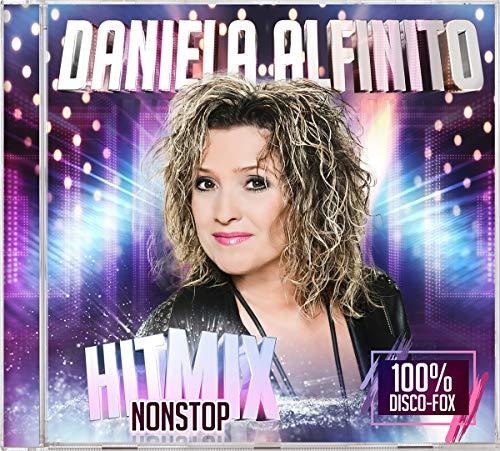 Hitmix Nonstop - 100% Disco-Fox