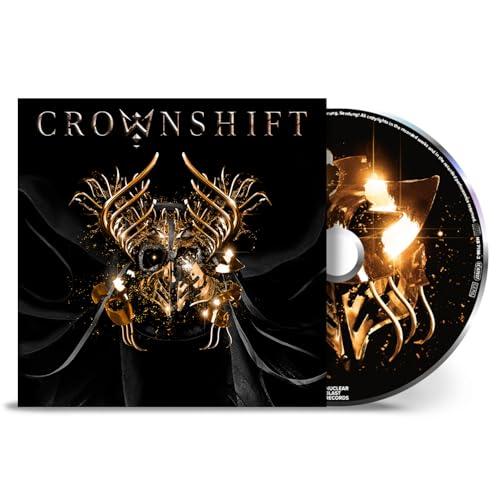 Crownshift