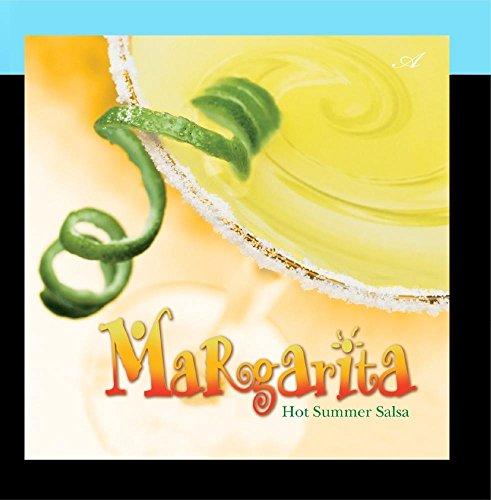 Margarita