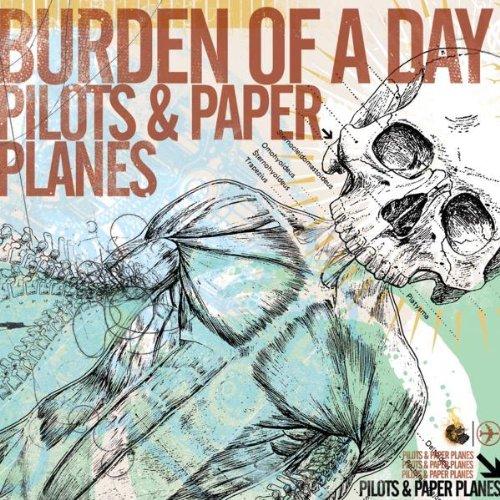 Pilots & Paper Planes