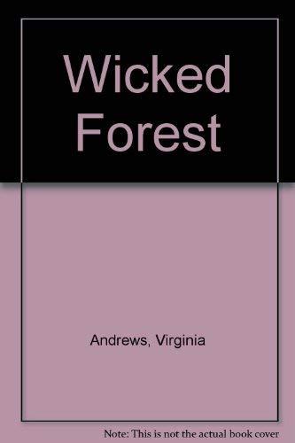 Wicked Forest