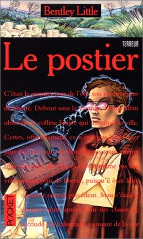 Le postier