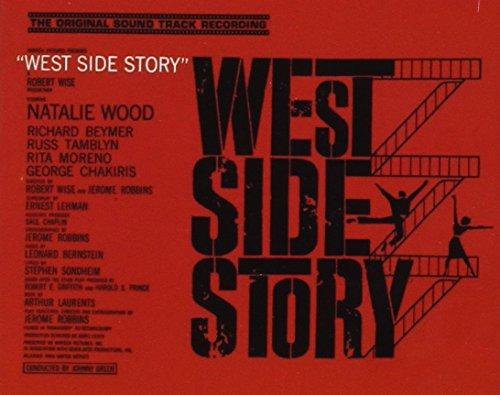 West Side Story