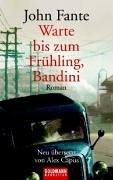 Warte bis zum Frühling, Bandini: Roman