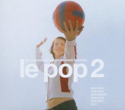 Le Pop 2