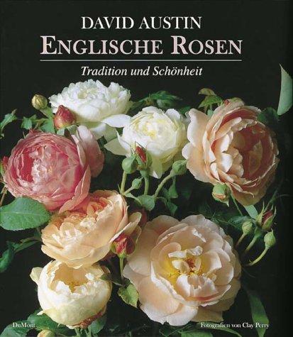 Englische Rosen