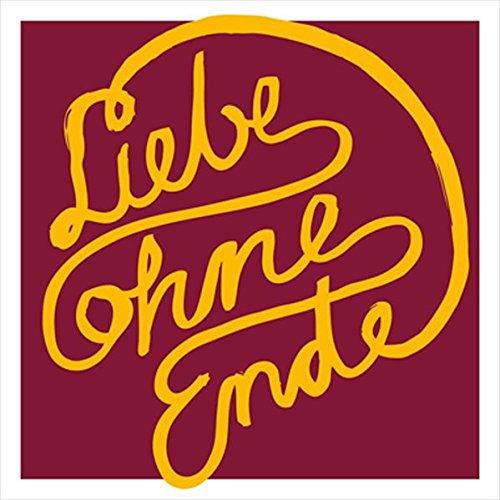 Liebe ohne Ende