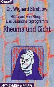 Rheuma und Gicht.