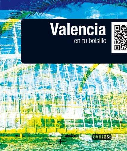 Valencia en tu bolsillo (LowCost)