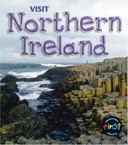 Northern Ireland (A Visit to)